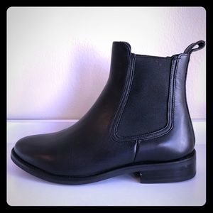 Thursday Chelsea Boots